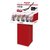 Зображення 4 Tefal Ingenio K2060314