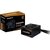 Зображення 4 Блок живлення Gigabyte P650B 650W