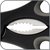 Изображение 4 Tefal Comfort - K2214104