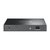 Изображение 5 TP-Link Omada Controller OC300