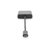 Зображення 2 Адаптер Digitus USB-C - HDMA UHD 4K, M/F, 0.15 m - DA-70852