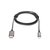 Изображение 2 Адаптер Digitus USB-C - HDMA UHD 4K, M/M, 1.8 m - DA-70821