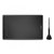 Изображение 2 Графический планшет Huion H610X Black