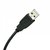 Зображення 3 Кабель Extradigital USB 2.0 AM - Mini USB, 1.5м, Black - KBU1628