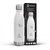 Зображення 4 Tavialo 500 мл White - 191500102