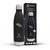 Зображення 5 Tavialo 500 мл Black - 191500101