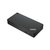 Зображення  Док станція для планшета Lenovo ThinkPad Universal USB-C Dock - 40AY0090EU