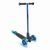 Зображення  Самокат для дітей Neon Glider N100964 Blue