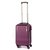Зображення  Sumdex SWR-723RP Royal Purple