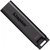 Зображення  Накопичувач USB Kingston DataTraveler Max Black USB 3.2 512GB – DTMAX/512GB