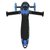 Зображення 2 Самокат для дітей Neon Glider N100964 Blue