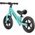 Изображение 3 Беговел для детей Miqilong ZCY-HP12-TURQUOISE