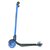 Зображення 3 Самокат для дітей Neon Glider N100964 Blue