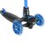 Зображення 5 Самокат для дітей Neon Glider N100964 Blue