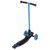 Зображення 6 Самокат для дітей Neon Glider N100964 Blue