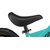 Изображение 7 Беговел для детей Miqilong ZCY-HPA12-TURQUOISE