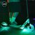Изображение 7 Самокат для детей Neon Ghost N101166 Ghost