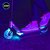 Изображение 9 Самокат для детей Neon Ghost N101166 Ghost
