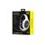 Зображення 2 Навушники 2E 2E-HG330WT-7.1 RGB USB 7.1 White зйомний
