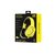 Зображення 2 Навушники 2E 2E-HG340YW RGB 3.5mm Yellow