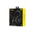 Зображення 2 Навушники 2E 2E-HG340BK-7.1 RGB USB 7.1 Black зйомний