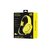 Зображення 2 Навушники 2E 2E-HG340YW-7.1 RGB USB 7.1 Yellow геймерські