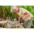 Зображення 3 Дриль-шурупокрут Bosch EasyDrill 1200 - 0.603.9D3.006