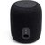 Зображення 3 Акустична система 1.0 JBL Link Music Grey – JBLLINKMUSICGRYEU