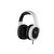 Зображення 3 Навушники 2E 2E-HG330WT-7.1 RGB USB 7.1 White зйомний
