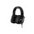 Зображення 3 Навушники 2E 2E-HG340BK RGB 3.5mm Black геймерські