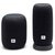 Зображення 4 Акустична система 1.0 JBL Link Music Grey – JBLLINKMUSICGRYEU