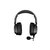 Зображення 4 Навушники 2E 2E-HG340BK RGB 3.5mm Black геймерські