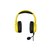 Зображення 4 Навушники 2E 2E-HG340YW-7.1 RGB USB 7.1 Yellow геймерські