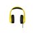 Зображення 5 Навушники 2E 2E-HG340YW RGB 3.5mm Yellow