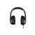 Зображення 5 Навушники 2E 2E-HG340BK-7.1 RGB USB 7.1 Black зйомний