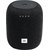 Зображення  Акустична система 1.0 JBL Link Music Grey – JBLLINKMUSICGRYEU