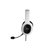 Зображення 6 Навушники 2E 2E-HG330WT-7.1 RGB USB 7.1 White зйомний