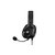 Зображення 6 Навушники 2E 2E-HG340BK-7.1 RGB USB 7.1 Black зйомний