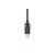 Зображення 7 Навушники 2E 2E-HG330WT-7.1 RGB USB 7.1 White зйомний