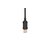 Зображення 7 Навушники 2E 2E-HG340BK-7.1 RGB USB 7.1 Black зйомний
