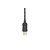 Зображення 7 Навушники 2E 2E-HG340YW-7.1 RGB USB 7.1 Yellow геймерські