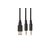 Зображення 8 Навушники 2E 2E-HG340BK RGB 3.5mm Black геймерські