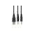Зображення 8 Навушники 2E 2E-HG340YW RGB 3.5mm Yellow