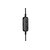 Зображення 8 Навушники 2E 2E-HG340BK-7.1 RGB USB 7.1 Black зйомний