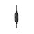 Зображення 8 Навушники 2E 2E-HG340YW-7.1 RGB USB 7.1 Yellow геймерські