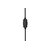 Зображення 9 Навушники 2E 2E-HG340BK RGB 3.5mm Black геймерські