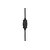 Зображення 10 Навушники 2E 2E-HG340BK RGB 3.5mm Black геймерські