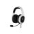 Зображення  Навушники 2E 2E-HG330WT-7.1 RGB USB 7.1 White зйомний