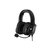 Зображення  Навушники 2E 2E-HG340BK RGB 3.5mm Black геймерські