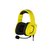 Зображення  Навушники 2E 2E-HG340YW-7.1 RGB USB 7.1 Yellow геймерські